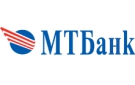 Банк МТБанк в Миорах