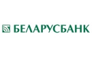 Банк Беларусбанк АСБ в Миорах